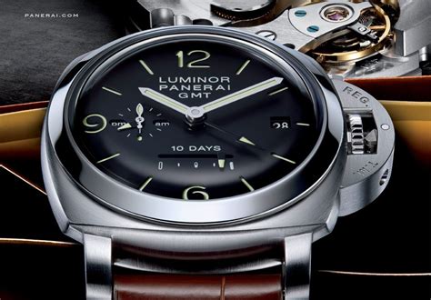 buy fake panerai watches|authentic panerai watches.